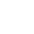 Github Icon